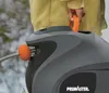 Primaster Wandschlauchbox mit 20 m Schlauch Produktbild-Vorschau 6