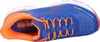 Skechers GLIDE-STEP PLUS - VISTA-LANE Kids Sneaker Blau 34 Produktbild-Vorschau 8