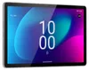 Tablet Krüger&Matz Kruger & Matz EAGLE1078 Náhľad obrázku produktu 7