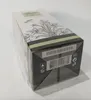 Flora Gracious Tuberose Eau de Toilette Vaporisateur 100 ml Voir les images du produit 4