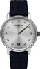 Orologio Zeppelin 8643-4 Monotimer da donna Anteprima dell’immagine prodotto 1