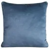 EUROFIRANY | Housse de coussin - Housse décorative - 45 x Voir les images du produit 3