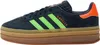 Adidas Sneakers JH9667 in Blue color size 38 Anteprima dell’immagine prodotto 1