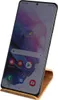SAMSUNG SM-G998BZKDEUB SAMSUNG Galaxy S21 Ultra 5G Náhled obrázku produktu 21