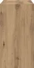 Waschbecken-Schrank Artisan Eiche 63x29x55 cm Produktbild-Vorschau 6