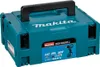 Makita DHP485ZJ Akku-Schlagbohrschrauber Produktbild-Vorschau 6