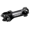 Ergotec Vorbau Swell ECO Ø 25.4/28.6 mm 120 mm schwarz Produktbild-Vorschau 3