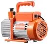sada jednostupňové vývěvy a manometru pro HVAC 3,5CFM Sada Náhled obrázku produktu 11