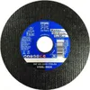 PFERD SG STEELOX disco da taglio Ø 125 x 1 mm diritto - Anteprima dell’immagine prodotto 1