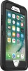 OtterBox Defender Series do Apple iPhone SE (2. Podgląd zdjęcia produktu 8