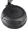 JBL TUNE 680NC - Kopfhörer mit Mikrofon - On-Ear Produktbild-Vorschau 13
