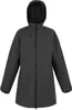 Regatta - "Denbury V" Jacke, wasserfest 3 in 1 für Damen Produktbild-Vorschau 1