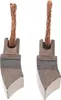 AS-PL OB9133S Kohlebürsten Lichtmaschine Produktbild-Vorschau 1
