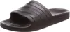 Adidas Adilette Aqua Cblack/Cblack/Cblack 40.5 Produktbild-Vorschau 90