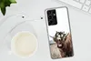 MuchoWow® Handyhülle Schutzhülle Hülle für Samsung Galaxy Produktbild-Vorschau 6