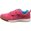 Lico Boulder V chaussures de sport légères en synthétique Voir les images du produit 45