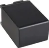 ARLI SET: 2x Akku für Canon BP-828 BP827 HF-G30 XA20 XA25 Produktbild-Vorschau 4