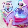 Caccia a Minnie Disney Anteprima dell’immagine prodotto 5