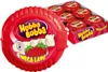 HUBBA BUBBA Rolle Mega Lang Erdbeere 12x1 Produktbild-Vorschau 5