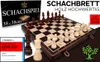 APEQi® Premium Schach - Schachspiel Holz hochwertig Produktbild-Vorschau 11