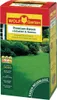 Wolf LP 50 Schatten und Sonnen Rasensamen Premium Produktbild-Vorschau 3
