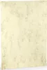 Rössler Papier 220701506 Coloretti Briefbogen - A4, 80g, 10 Produktbild-Vorschau 3