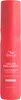 Wella Invigo Color Brilliance Spray 150 ml Podgląd zdjęcia produktu 1