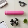 tiguar Pilates váleček - švestka Náhled obrázku produktu 7