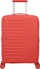 American Tourister Fastforward Spinner 55 / 20 TSA EXP Produktbild-Vorschau 1