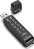 iStorage datAshur Personal2 USB3 16GB, 16 GB, USB Typ-A, Produktbild-Vorschau 4