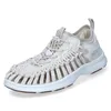 Chaussures Keen Uneek O3 1028671 Voir les images du produit 8