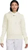 Felpe Nike HF6839133 Anteprima dell’immagine prodotto 9