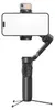 HOHEM Smartphone Gimbal iSteady V3 White Kit mit Ai Produktbild-Vorschau 8