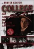 Buster Keaton - The College Produktbild-Vorschau 1