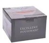 Koopman Porzellanschale mit Essstäbchen - Kinder Reisschale Produktbild-Vorschau 2