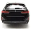 Minichamps 110023602 BMW i5 M60 Touring kombi 2024, černá Náhled obrázku produktu 9