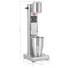 vidaXL Mixeur à milkshake en acier inoxydable 1 L Voir les images du produit 7