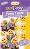 BackDecor 15 Funny Faces en sucre Voir les images du produit 7