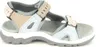 Dockers by Gerli Sandale Beige Produktbild-Vorschau 38