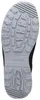 ELTEN Sicherheitsstiefel SANDER XXT Pro BOA ESD S3 769831 Anteprima dell’immagine prodotto 12