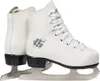 CCM Kunsteislaufschuh Pirouette Recreational - Junior, Produktbild-Vorschau 1