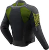 Rebelhorn Jax wasserdichte Motorrad Textiljacke, Produktbild-Vorschau 2