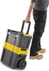 Stanley Essential, Twarda kaseta na narzędzie, Plastik, Podgląd zdjęcia produktu 9