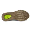 Scarpe da ginnastica Ecco 38 EUR Anteprima dell’immagine prodotto 15