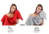 Betz 10-tlg. Handtuch-Set PREMIUM CLASSIC 2 Duschtücher 4 Produktbild-Vorschau 5