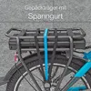 aktivelo E-Bike Klapprad 20 Zoll, Elektrofahrrad klappbar, Produktbild-Vorschau 8