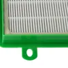 vhbw 2x Staubsaugerfilter kompatibel mit AEG Electrolux AAC Produktbild-Vorschau 7