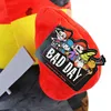 Pokémon – Deadchu – plyšová hračka 80 cm Náhľad obrázku produktu 8