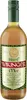 Original Viking Mead Hemp Originál ze země Vikingů 750ml Náhled obrázku produktu 2