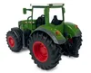 JAMARA Fendt 1050 Vario 1:24S Produktbild-Vorschau 4
